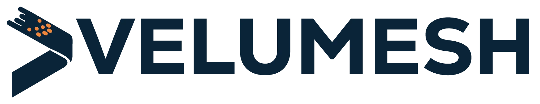 Velumesh Logo